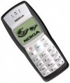 /album/fotogaleria/la-evolucion-telefonos-celulares-clip-image009-jpg/