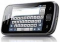 /album/fotogaleria/probar-telefono-celular-comprar-clip-image012-jpg/